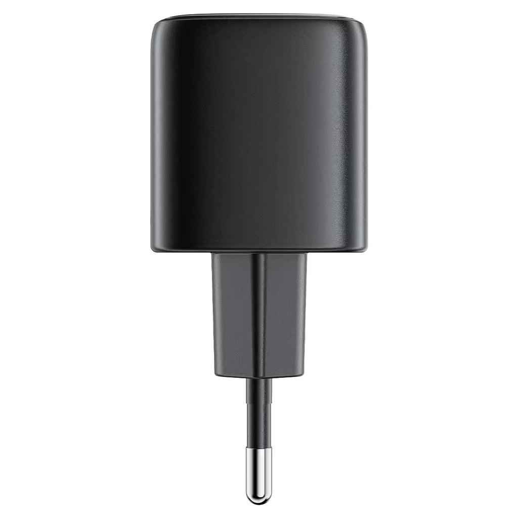 ACEFAST Fast Charge Wall Charger A135 PD40W GaN (1xUSB-C) EU