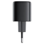 ACEFAST Fast Charge Wall Charger A135 PD40W GaN (1xUSB-C) EU