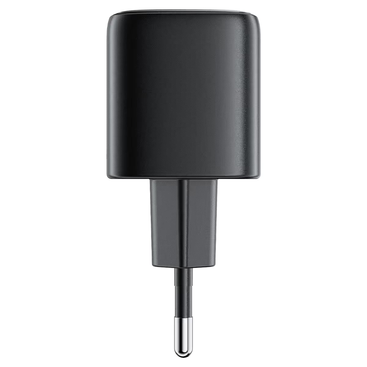 ACEFAST Fast Charge Wall Charger A135 PD40W GaN (1xUSB-C) EU