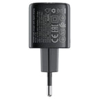 ACEFAST Fast Charge Wall Charger A135 PD40W GaN (1xUSB-C) EU