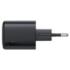 ACEFAST Fast Charge Wall Charger A136 PD40W GaN (1xUSB-C) EU