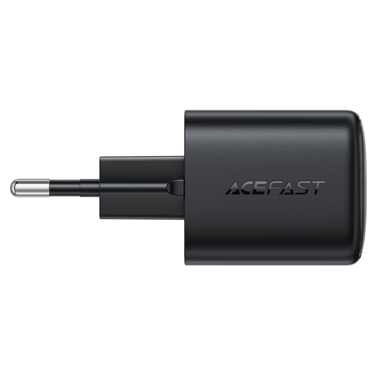 ACEFAST Fast Charge Wall Charger A136 PD40W GaN (1xUSB-C) EU