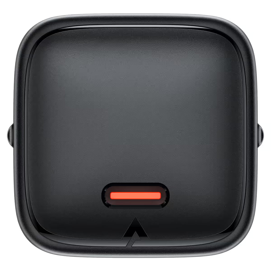 ACEFAST Fast Charge Wall Charger A136 PD40W GaN (1xUSB-C) EU