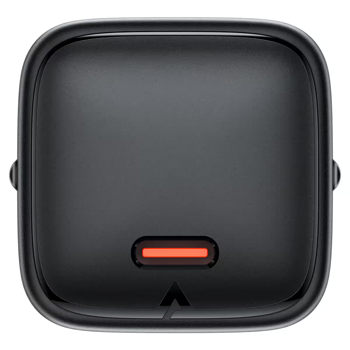 ACEFAST Fast Charge Wall Charger A136 PD40W GaN (1xUSB-C) EU