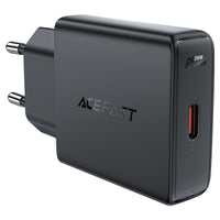 ACEFAST Fast Charge Wall Charger A65 PD20W GaN (1xUSB-C) EU