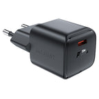 ACEFAST Fast Charge Wall Charger A73 mini PD20W GaN (1xUSB-C) EU