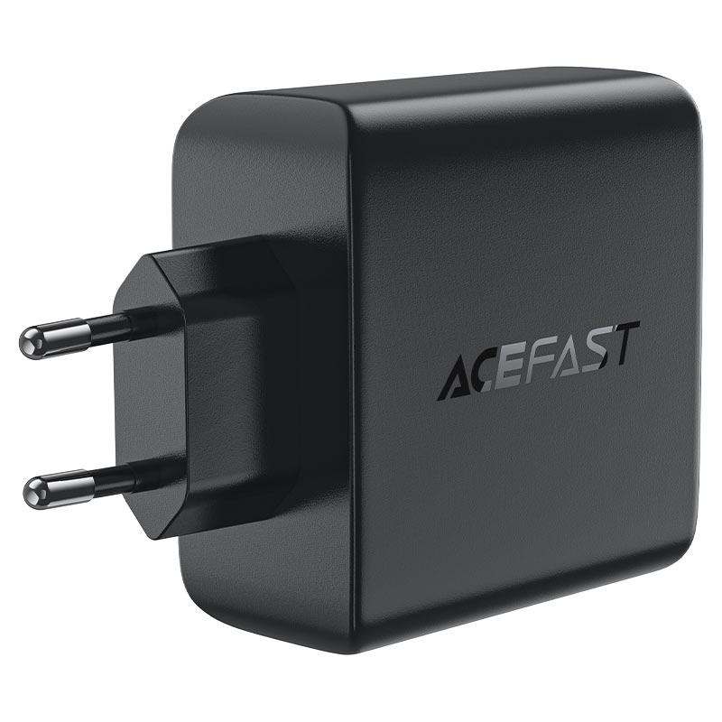 ACEFAST Fast Charge Wall Charger A94 PD100W GaN (3xUSB-C + 1xUSB-A) EU