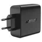 ACEFAST Fast Charge Wall Charger A94 PD100W GaN (3xUSB-C + 1xUSB-A) EU