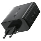 ACEFAST Fast Charge Wall Charger A94 PD100W GaN (3xUSB-C + 1xUSB-A) EU