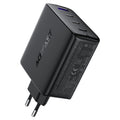 ACEFAST Fast Charge Wall Charger A94 PD100W GaN (3xUSB-C + 1xUSB-A) EU