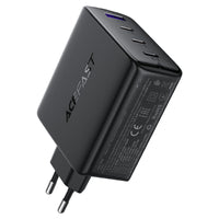 ACEFAST Fast Charge Wall Charger A94 PD100W GaN (3xUSB-C + 1xUSB-A) EU