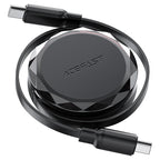 ACEFAST Charging Data Cable C13-03 USB-C to USB-C 60W
