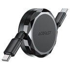 ACEFAST Charging Data Cable C13-03 USB-C to USB-C 60W