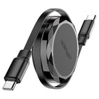 ACEFAST Charging Data Cable C13-03 USB-C to USB-C 60W