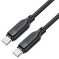 ACEFAST Charging Data Cable C16-03 USB-C to USB-C 60W