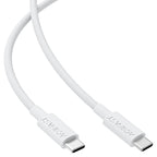 ACEFAST Charging Data Cable C18-03 USB-C to USB-C 60W