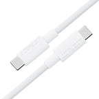 ACEFAST Charging Data Cable C18-03 USB-C to USB-C 60W