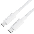 ACEFAST Charging Data Cable C18-03 USB-C to USB-C 60W