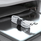ACEFAST Charging Data Cable C18-04 USB-A to USB-C