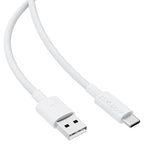 ACEFAST Charging Data Cable C18-04 USB-A to USB-C