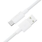 ACEFAST Charging Data Cable C18-04 USB-A to USB-C