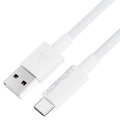 ACEFAST Charging Data Cable C18-04 USB-A to USB-C