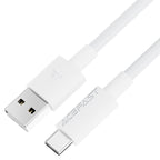 ACEFAST Charging Data Cable C18-04 USB-A to USB-C