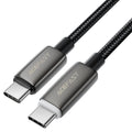 ACEFAST Charging Data Cable C23-03 USB-C to USB-C 60W