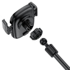 ACEFAST Car Mount Holder D24