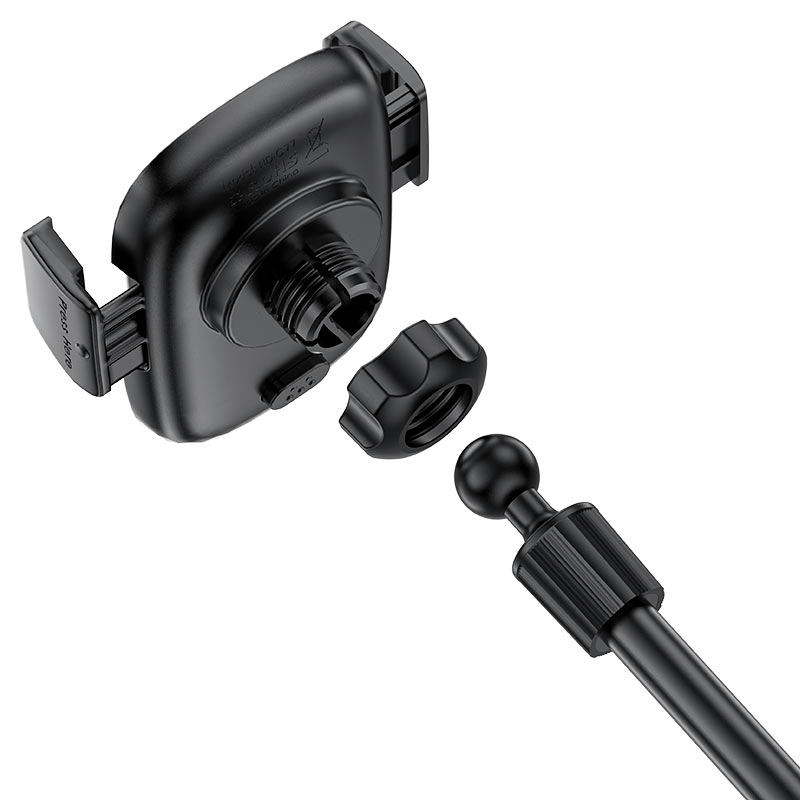 ACEFAST Car Mount Holder D24
