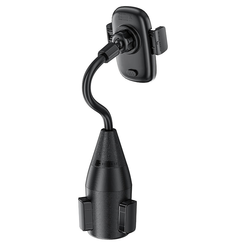 ACEFAST Car Mount Holder D24