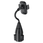 ACEFAST Car Mount Holder D24
