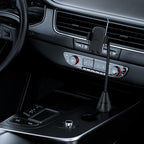 ACEFAST Car Mount Holder D24