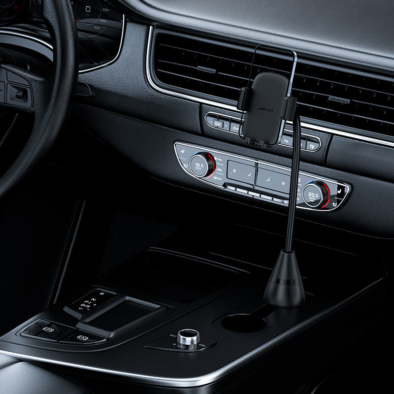 ACEFAST Car Mount Holder D24