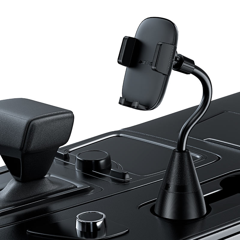 ACEFAST Car Mount Holder D24