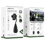 ACEFAST Car Mount Holder D24