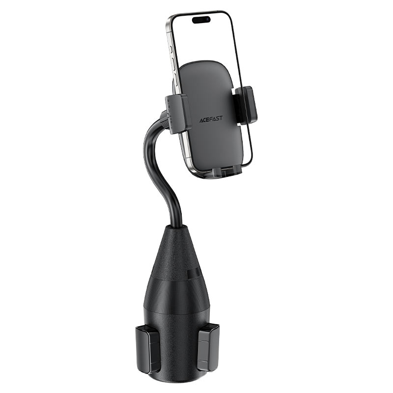 ACEFAST Car Mount Holder D24