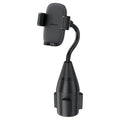 ACEFAST Car Mount Holder D24