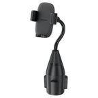 ACEFAST Car Mount Holder D24