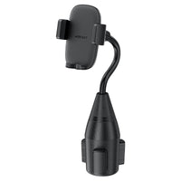 ACEFAST Car Mount Holder D24