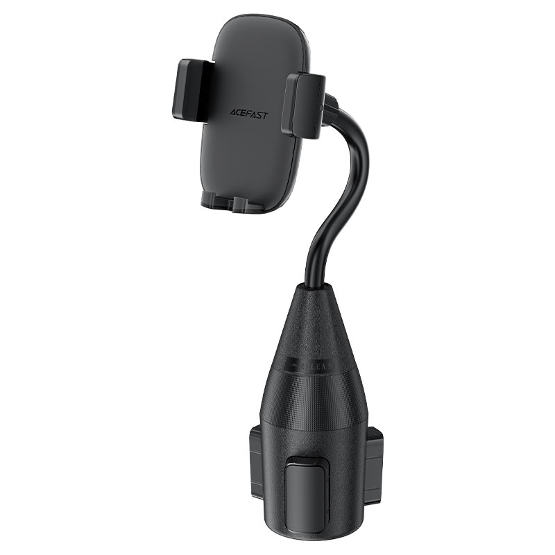 ACEFAST Car Mount Holder D24