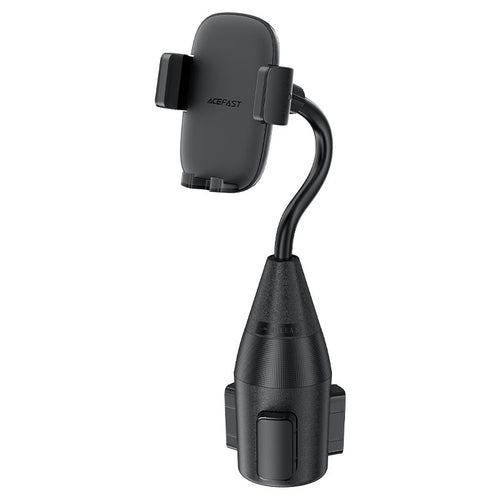 ACEFAST Car Mount Holder D24