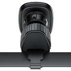 ACEFAST Car Mount Magnetic Holder D34