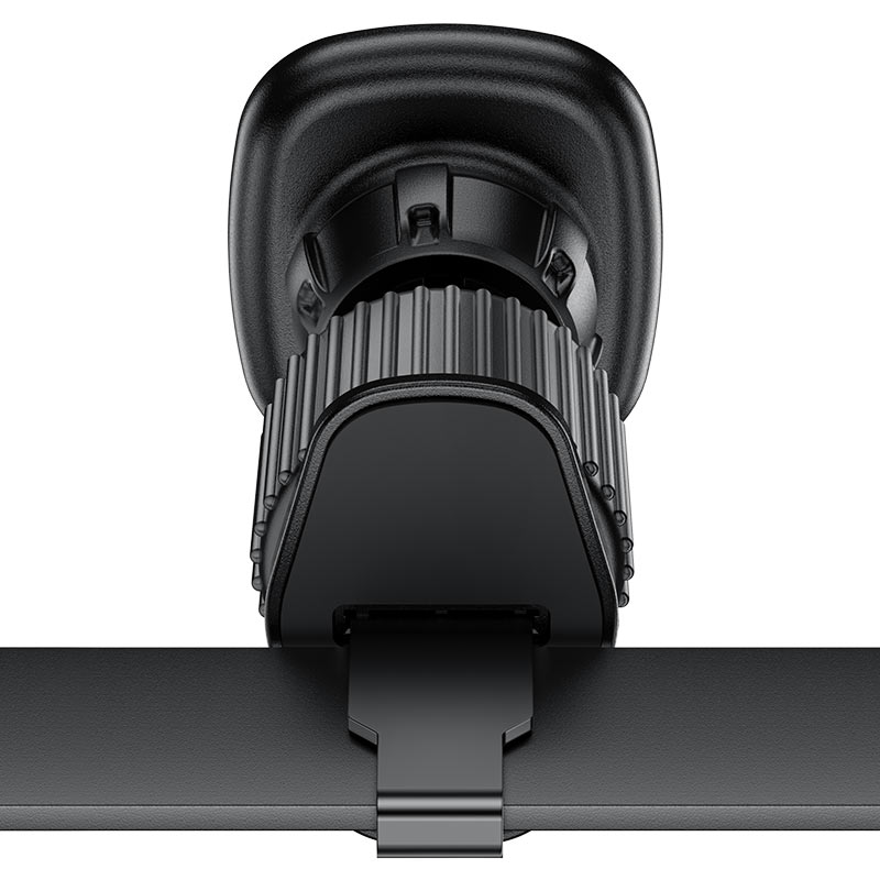 ACEFAST Car Mount Magnetic Holder D34