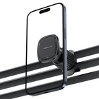 ACEFAST Car Mount Magnetic Holder D34