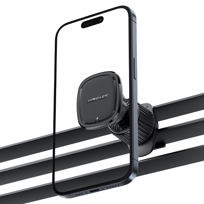 ACEFAST Car Mount Magnetic Holder D34
