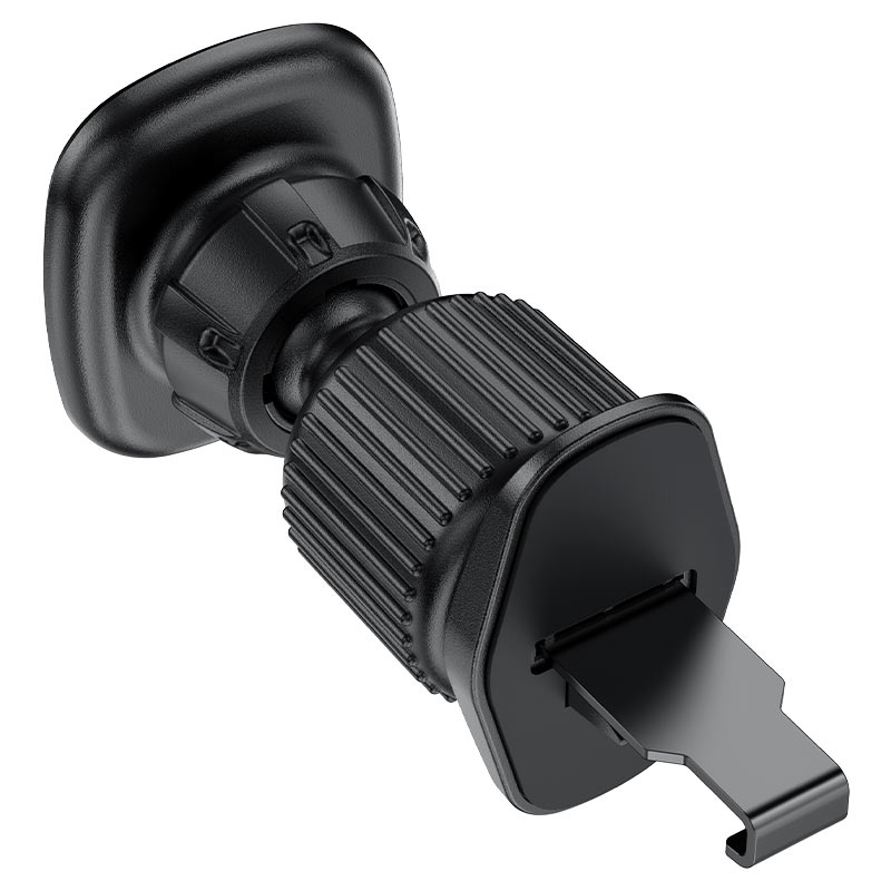ACEFAST Car Mount Magnetic Holder D34