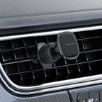 ACEFAST Car Mount Magnetic Holder D34