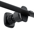ACEFAST Car Mount Magnetic Holder D34