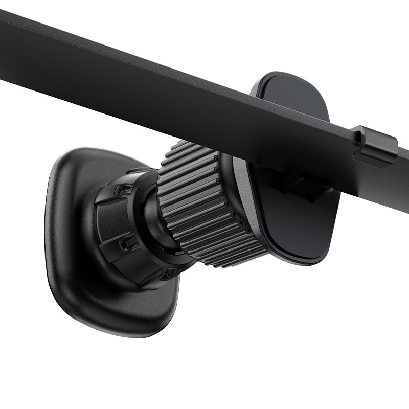 ACEFAST Car Mount Magnetic Holder D34